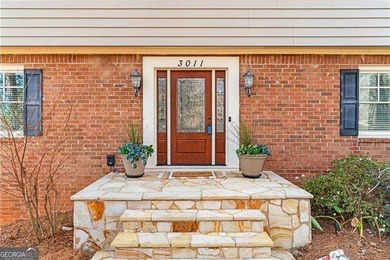 **Prime East Cobb Location Top-Rated Schools Incredible Space &