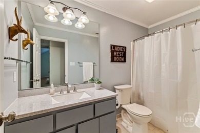 Welcome home to this lovely 4-bedroom, 2-bath residence in the - photo 34