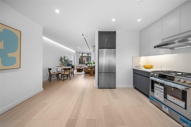 Vista 72 is a brand-new boutique condominium located in the - photo 34