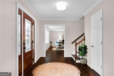 **Prime East Cobb Location Top-Rated Schools Incredible Space &