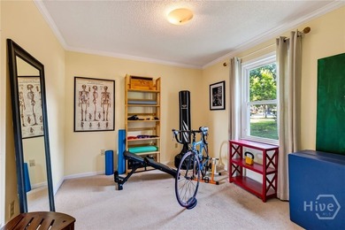 Welcome home to this lovely 4-bedroom, 2-bath residence in the - photo 35