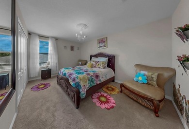Have you been looking for an amazing home close to Tampa - photo 35