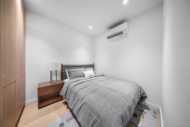 Vista 72 is a brand-new boutique condominium located in the - photo 35