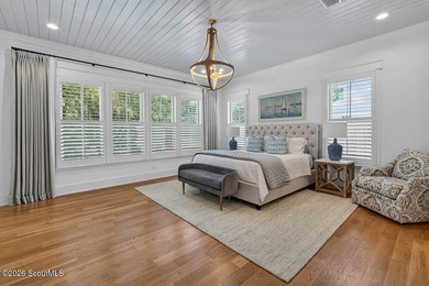 Located in the desirable mid-island Wildlife Preserve, this - photo 36