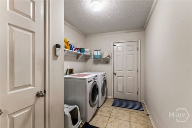 Welcome home to this lovely 4-bedroom, 2-bath residence in the - photo 38