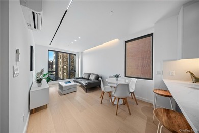 Vista 72 is a brand-new boutique condominium located in the - photo 38