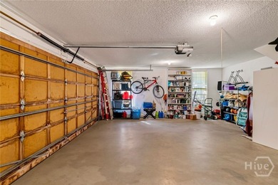 Welcome home to this lovely 4-bedroom, 2-bath residence in the - photo 39
