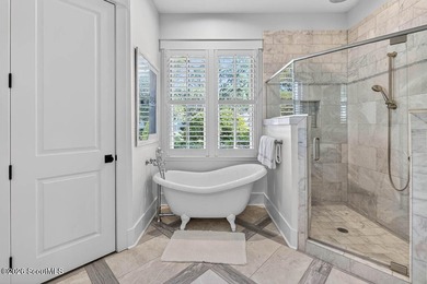 Located in the desirable mid-island Wildlife Preserve, this - photo 41