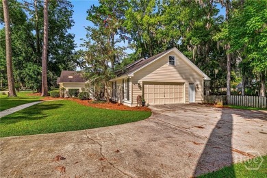 Welcome home to this lovely 4-bedroom, 2-bath residence in the - photo 41