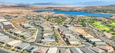 Lake Las Vegas Home For Sale in Henderson Nevada