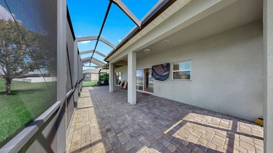 Have you been looking for an amazing home close to Tampa - photo 41