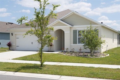 FABULOUS PRIME waterfront home to enjoy sunrises and wildlife - photo 41