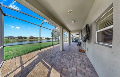 Have you been looking for an amazing home close to Tampa - photo 42