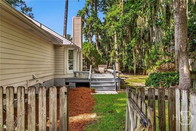 Welcome home to this lovely 4-bedroom, 2-bath residence in the - photo 43