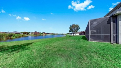 Have you been looking for an amazing home close to Tampa - photo 44