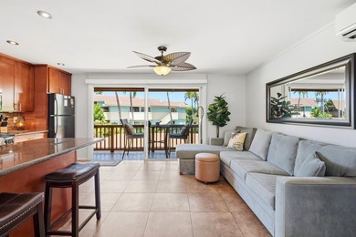 HOTEL ZONED...and just steps from Sugar Beach, Maui's longest - photo 4
