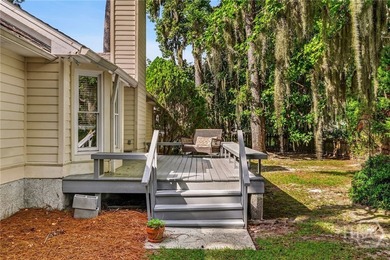 Welcome home to this lovely 4-bedroom, 2-bath residence in the - photo 45