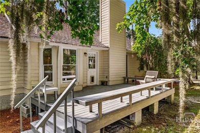 Welcome home to this lovely 4-bedroom, 2-bath residence in the - photo 46