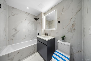 Vista 72 is a brand-new boutique condominium located in the - photo 46