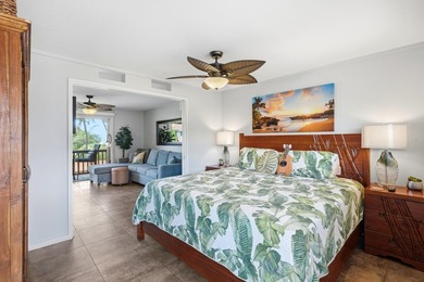 HOTEL ZONED...and just steps from Sugar Beach, Maui's longest - photo 6