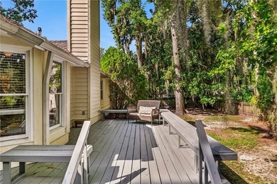 Welcome home to this lovely 4-bedroom, 2-bath residence in the - photo 47