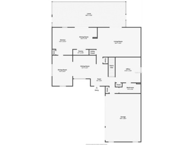 Have you been looking for an amazing home close to Tampa - photo 47