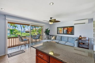 HOTEL ZONED...and just steps from Sugar Beach, Maui's longest - photo 7