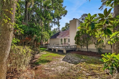 Welcome home to this lovely 4-bedroom, 2-bath residence in the - photo 48