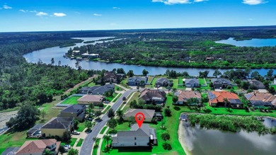 Have you been looking for an amazing home close to Tampa - photo 48