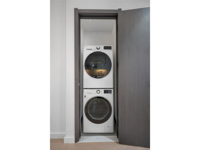 Vista 72 is a brand-new boutique condominium located in the - photo 48