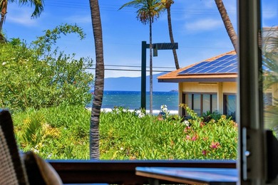 HOTEL ZONED...and just steps from Sugar Beach, Maui's longest - photo 8
