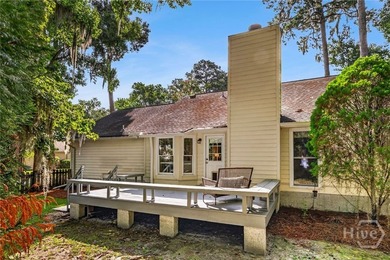 Welcome home to this lovely 4-bedroom, 2-bath residence in the - photo 49