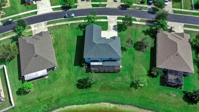 Have you been looking for an amazing home close to Tampa - photo 50