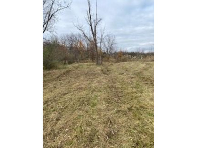 Lake Lot Off Market in Canandaigua, New York
