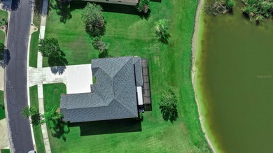 Have you been looking for an amazing home close to Tampa - photo 52