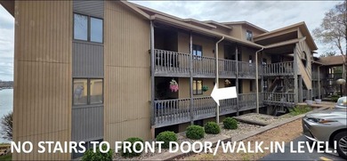 HUGE REDUCTION! LAKE OF THE OZARKS! SELLER OFFERING TO PAY 1ST - photo 1