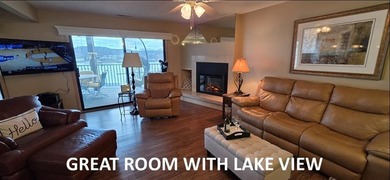 HUGE REDUCTION! LAKE OF THE OZARKS! SELLER OFFERING TO PAY 1ST - photo 4