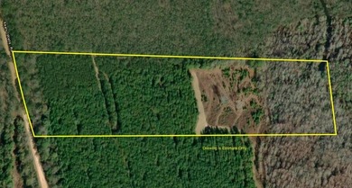 (private lake, pond, coastal) Lot For Sale in Cottonwood Alabama