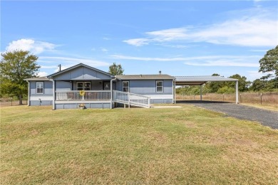 Somerville Lake Home For Sale in Somerville Texas