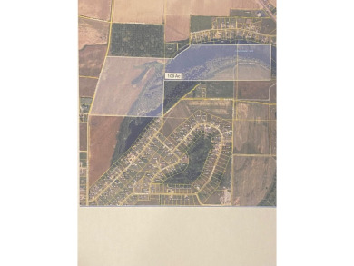 Lake Acreage For Sale in North Little Rock, Arkansas