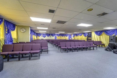 Professional office condo available in a prime West Palm Beach - photo 5