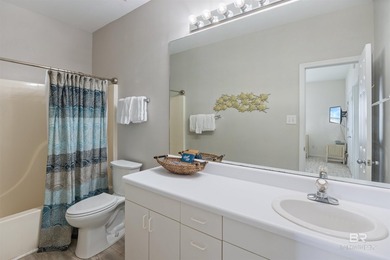 Stunning Lakeview Condo with Deeded Beach Access! Enjoy - photo 11