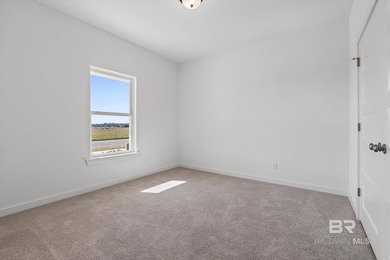 Move in Ready, Gold Fortified, New construction in this first - photo 11