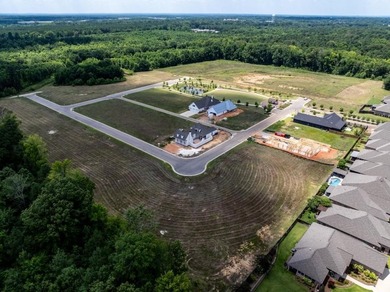 Nestled within the prestigious and well established Huntington - photo 11