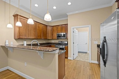 Bluffton's most convenient locations - right in the heart of the - photo 11