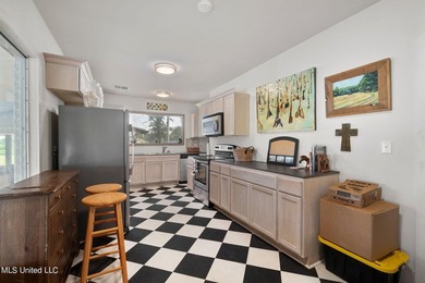 Welcome to an extraordinary real estate opportunity that - photo 11