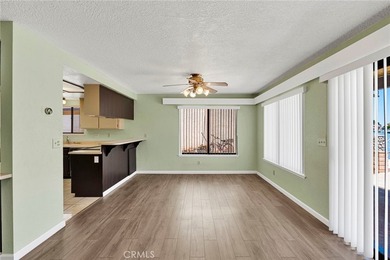 18420 Niagara - photo 11