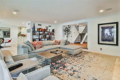 4658 Tam Oshanter Dr - photo 11
