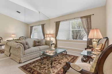 Beautifully maintained home in Baywinds, 55+ featuring serene - photo 11