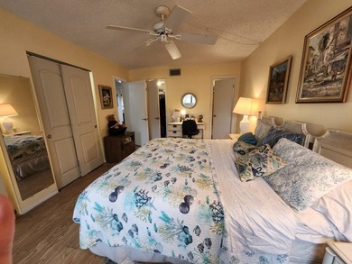 A Must-See Gem in a Vibrant Community! Discover this beautiful - photo 11